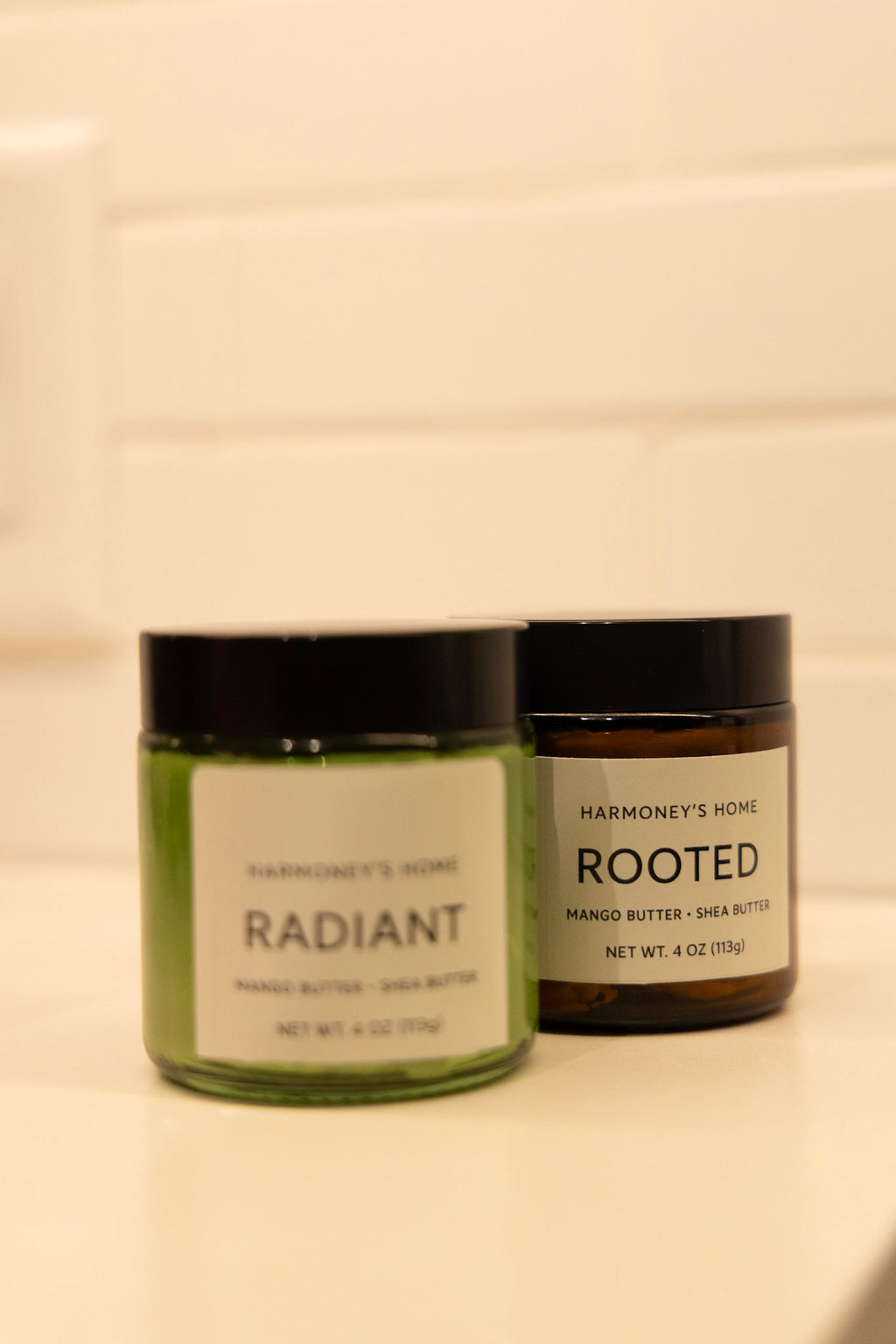 ☁️✨The Harmoney Bundle✨☁️