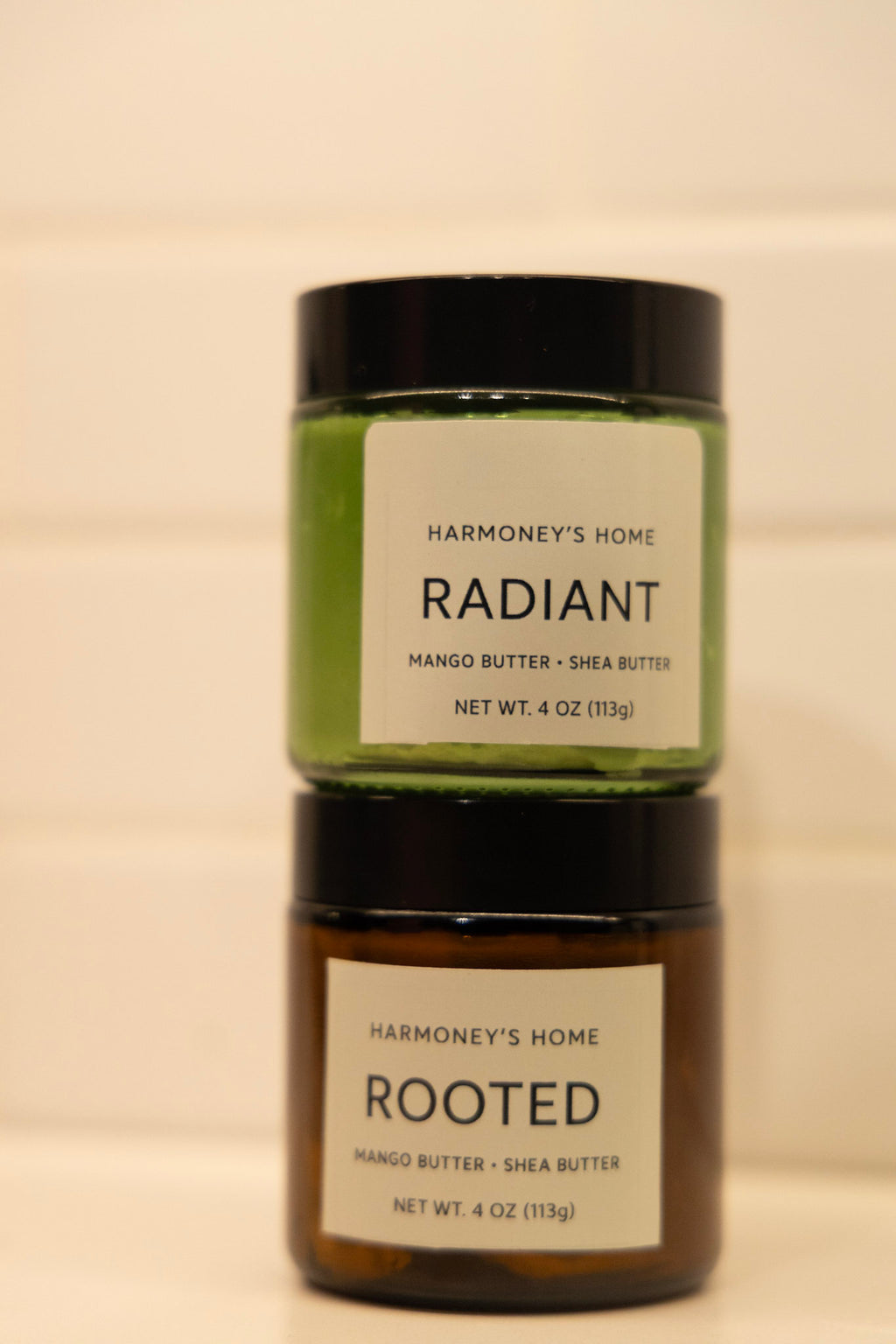 ☁️✨The Harmoney Bundle✨☁️