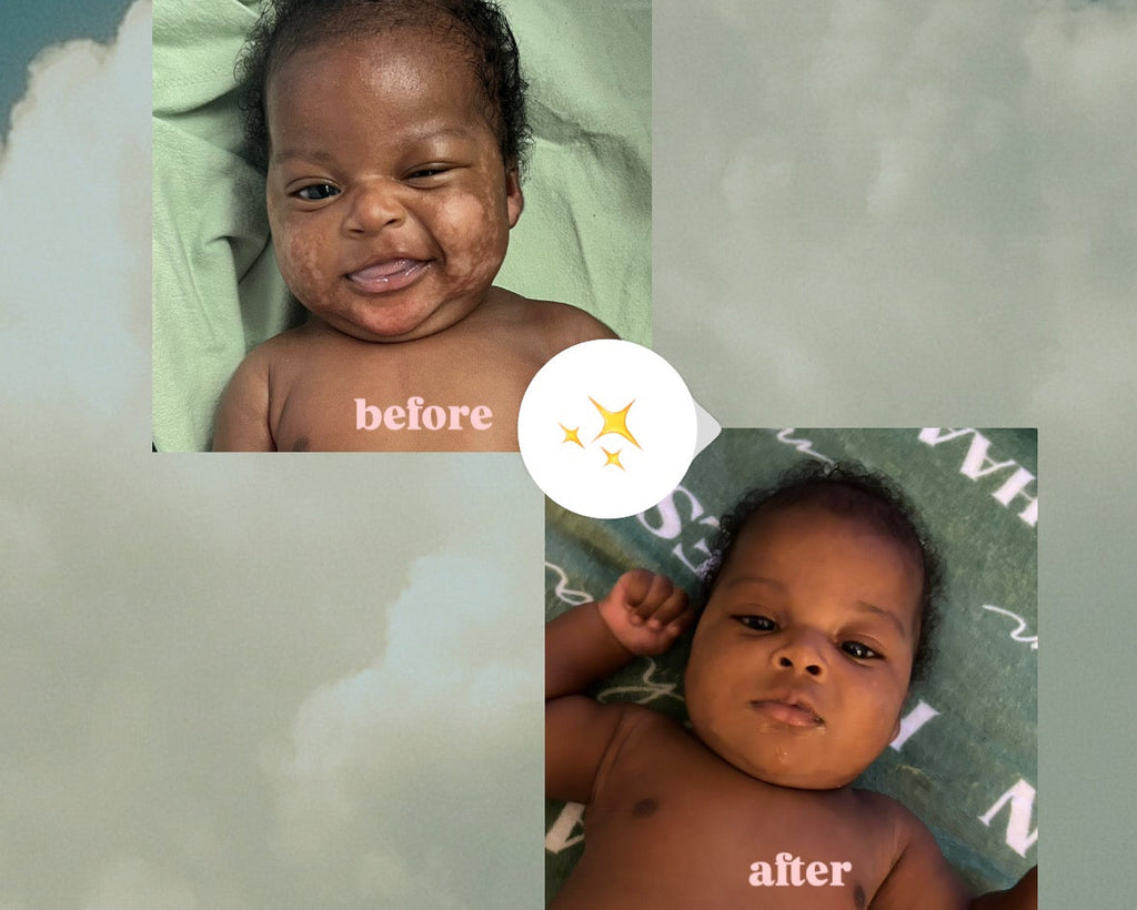 ☁️✨The Harmoney Bundle✨☁️