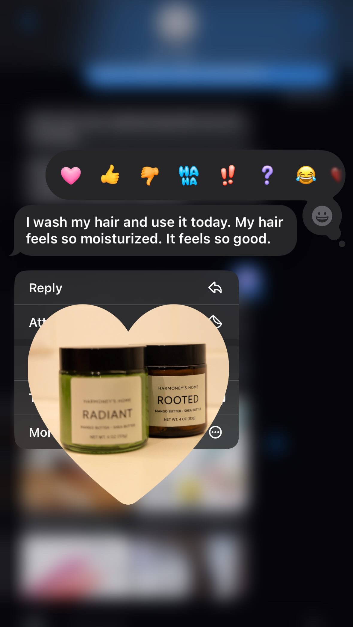 ☁️✨The Harmoney Bundle✨☁️