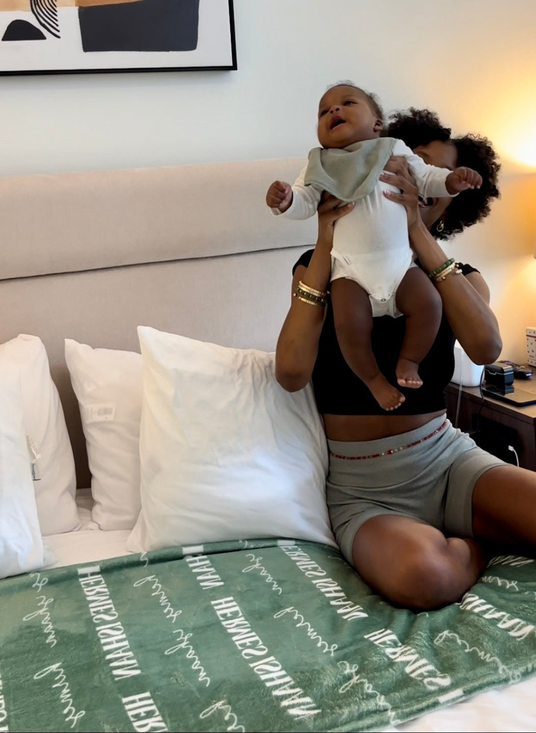 ☁️✨The Harmoney Bundle✨☁️