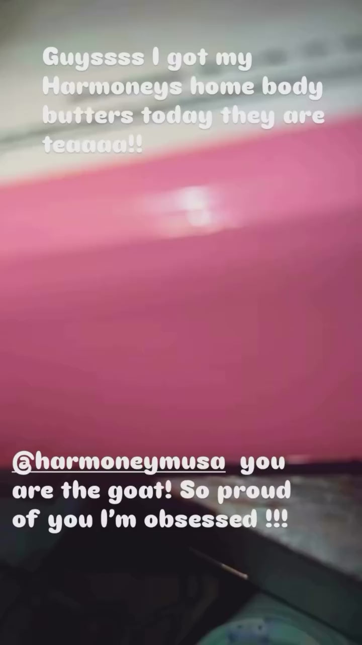 ☁️✨The Harmoney Bundle✨☁️